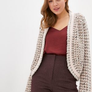 Кардиган Rich&Royal