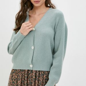 Кардиган Rich&Royal