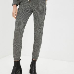 Брюки Rich&Royal