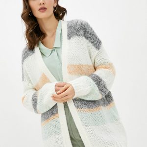 Кардиган Rich&Royal