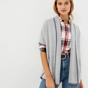 Кардиган Rodier