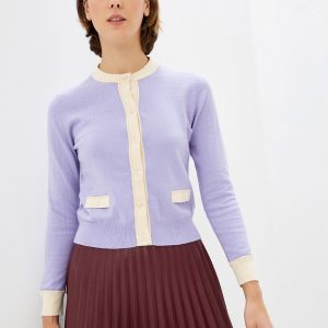 Кардиган Rodier