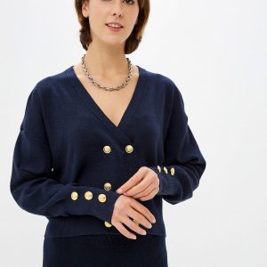 Кардиган Rodier