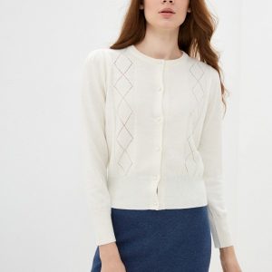 Кардиган Rodier