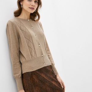 Кардиган Rodier