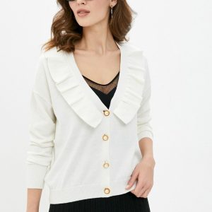 Кардиган Rodier