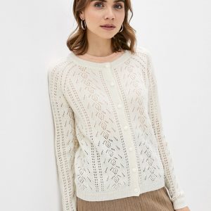 Кардиган Rodier