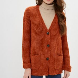 Кардиган Rodier