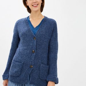 Кардиган Rodier