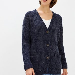 Кардиган Rodier