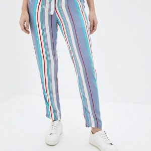 Брюки Rock Angel