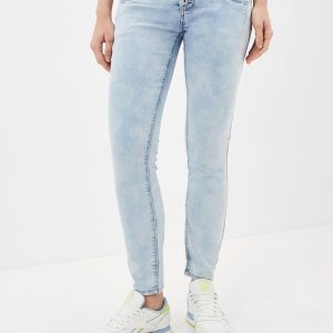 Джинсы Rock Angel