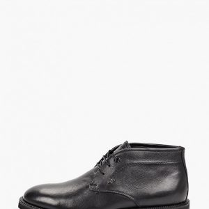 Ботинки Roberto Piraloff