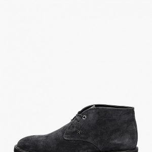 Ботинки Roberto Piraloff