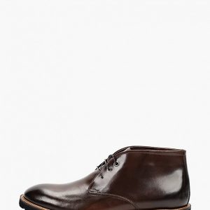 Ботинки Roberto Piraloff