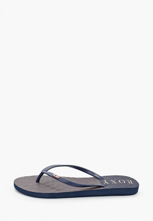 Сланцы Roxy Сланцы Roxy