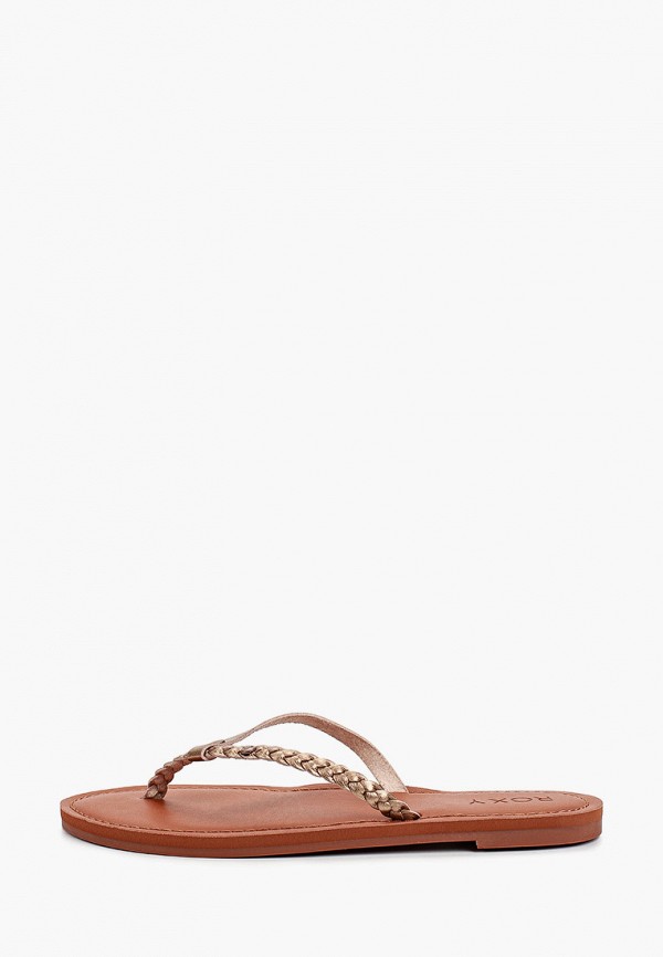 Сланцы Roxy Сланцы Roxy