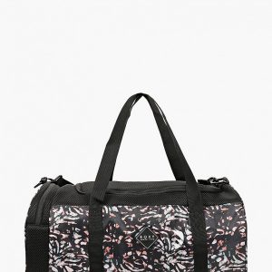 Сумка спортивная Roxy