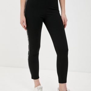 Леггинсы Tommy Jeans