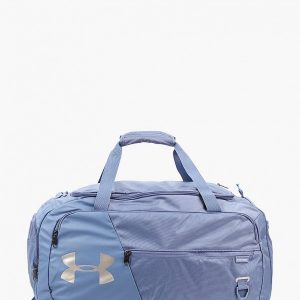 Сумка спортивная Under Armour Undeniable 4.0 Duffle MD