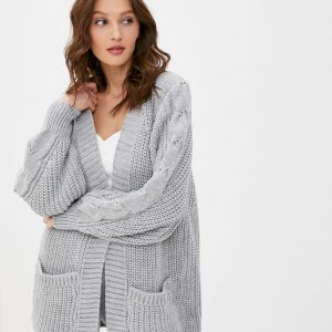 Кардиган Topshop