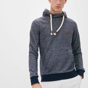 Худи Jack & Jones