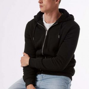 Толстовка Burton Menswear London