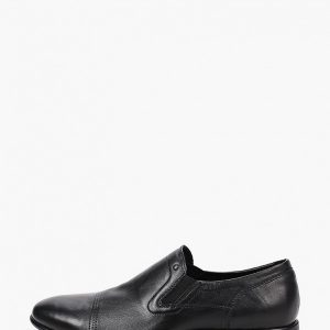 Лоферы Vittorio Bravo