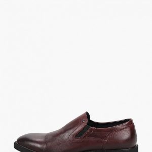 Лоферы Vittorio Bravo