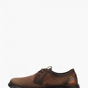 Ботинки Flystep