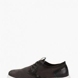 Ботинки Flystep