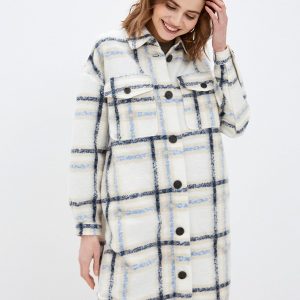 Пальто Vero Moda