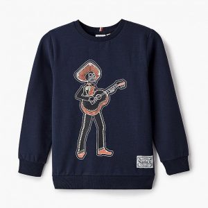 Свитшот Name It