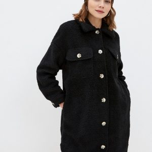 Шуба Jacqueline de Yong