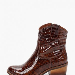 Ботильоны Bosccolo