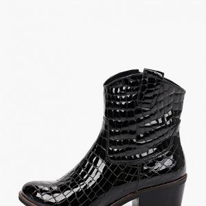 Ботильоны Bosccolo