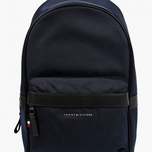 Рюкзак Tommy Hilfiger