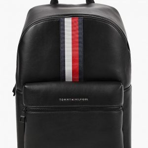 Рюкзак Tommy Hilfiger