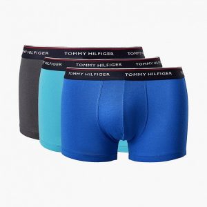 Комплект Tommy Hilfiger Trunk