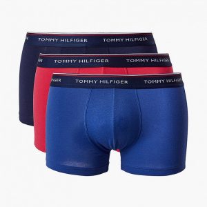 Комплект Tommy Hilfiger Trunk