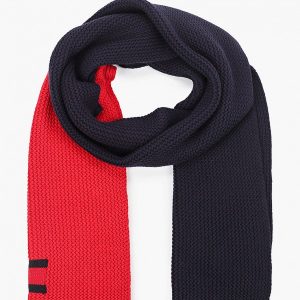 Шарф Tommy Hilfiger