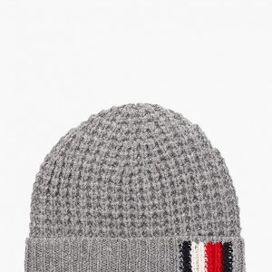 Шапка Tommy Hilfiger