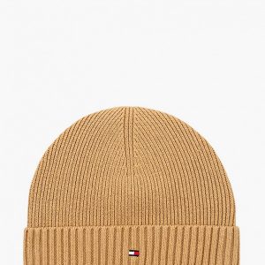 Шапка Tommy Hilfiger