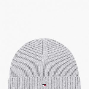 Шапка Tommy Hilfiger