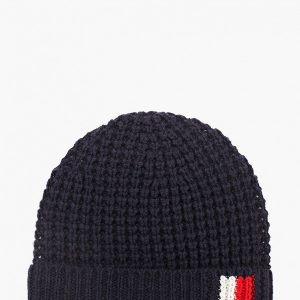 Шапка Tommy Hilfiger