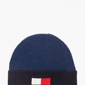 Шапка Tommy Hilfiger