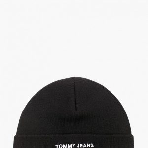 Шапка Tommy Jeans