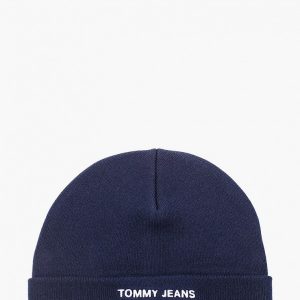 Шапка Tommy Jeans