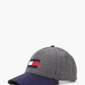 Бейсболка Tommy Hilfiger
