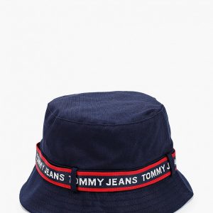 Панама Tommy Jeans